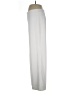 Elie Tahari Solid Ivory Dress Pants Size L - photo 5