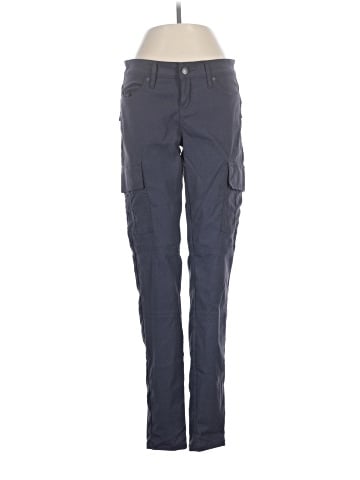 PrAna Cargo Pants (view 1)