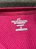 Russell Athletic Pink Active T-Shirt Size S - photo 7