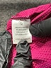 Russell Athletic Pink Active T-Shirt Size S - photo 8