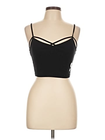 Aeropostale Tank Top (view 1)
