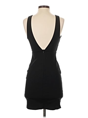Lulus Cocktail Dress (view 2)