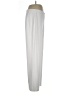 Elie Tahari Solid Ivory Dress Pants Size L - photo 4