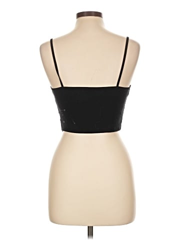 Aeropostale Tank Top (view 2)