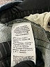 Crewcuts Outlet Solid Blue Jeans Size 8 - photo 4