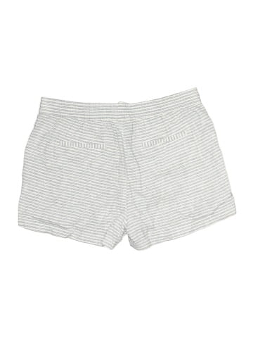 J.Crew Board Shorts (view 2)