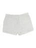 J.Crew Stripes Gray Board Shorts Size M - photo 2