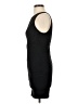 Lulus Black Cocktail Dress Size S - photo 5