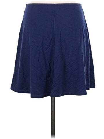 GNW Casual Skirt (view 2)