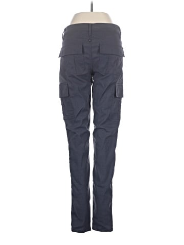 PrAna Cargo Pants (view 2)