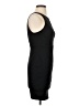 Lulus Black Cocktail Dress Size S - photo 4
