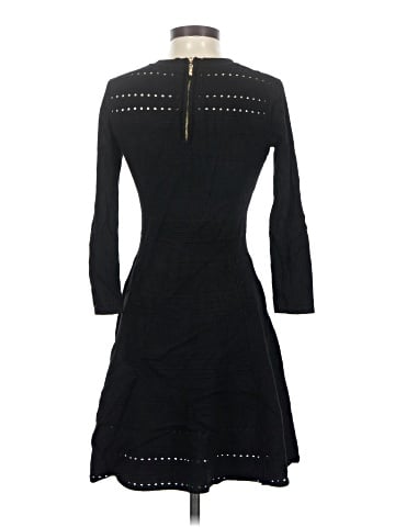 Eliza J Casual Dress (view 2)