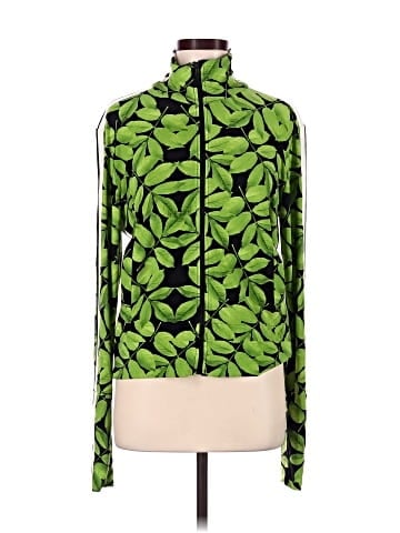 Norma Kamali Jacket (view 1)