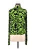 Norma Kamali Green Jacket Size M - photo 1