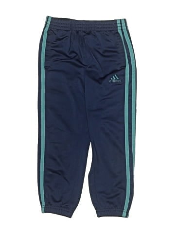 Adidas Track Pants (view 1)