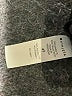 Athleta Solid Black Casual Pants Size 6 (tall) - photo 5