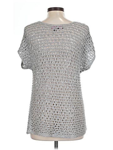 Peck & Peck Short Sleeve T-Shirt (view 2)