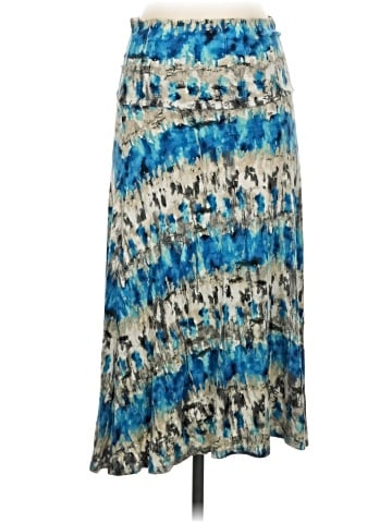 Three Dots Casual Skirt (view 1)