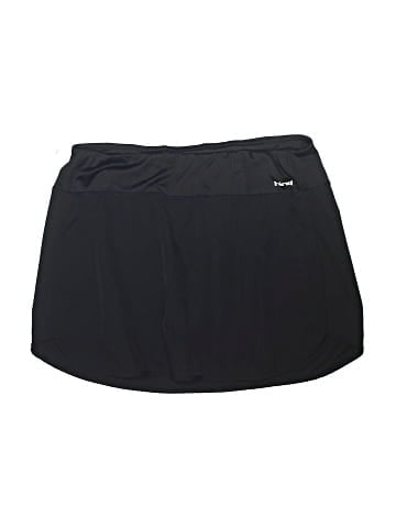 Hind Skort (view 1)