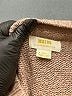 Maeve by Anthropologie Metallic Brown Pullover Sweater Size XS - photo 7
