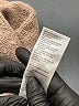 Maeve by Anthropologie Metallic Brown Pullover Sweater Size XS - photo 9