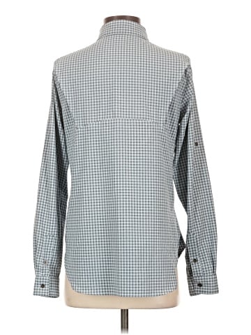 Columbia Long Sleeve Blouse (view 2)