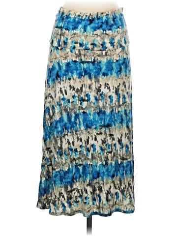 Three Dots Casual Skirt (view 2)