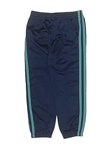 Adidas Track Pants (view 2)