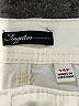 Supplies Ivory Jeans Size 18 - photo 4