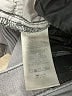DKNY Jeans Gray Jeans Size 2 - photo 8