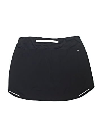 Hind Skort (view 2)