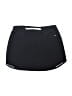 Hind Solid Black Skort Size M - photo 2