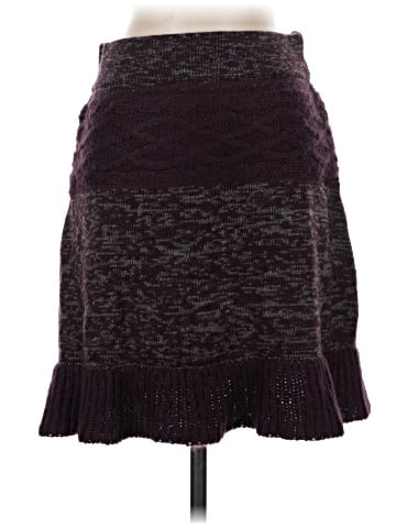 Akini Casual Skirt (view 1)