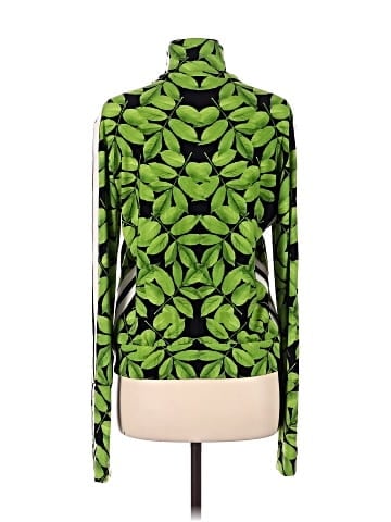 Norma Kamali Jacket (view 2)