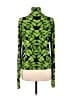 Norma Kamali Green Jacket Size M - photo 2