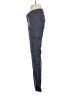 PrAna Gray Cargo Pants Size 2 - photo 5