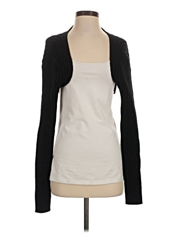 Princess Polly Cardigan (view 1)