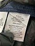 Calvin Klein Blue Active Pants Size 6 - photo 8