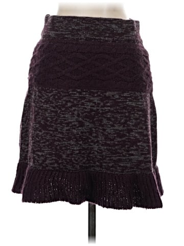 Akini Casual Skirt (view 2)