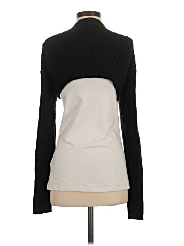 Princess Polly Cardigan (view 2)