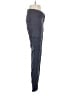 PrAna Gray Cargo Pants Size 2 - photo 4