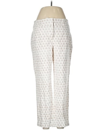Ann Taylor LOFT Casual Pants (view 1)