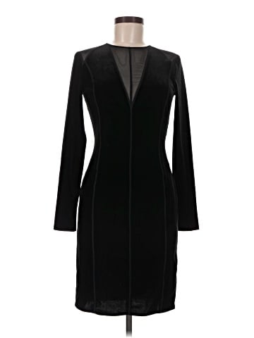 Wolford Cocktail Dress (view 1)