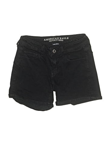 American Eagle Outfitters Shorts (view 1)