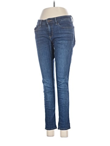 Levi's Jeans (view 1)