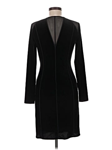 Wolford Cocktail Dress (view 2)