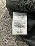 Talbots Solid Black Active Pants Size 16 - photo 8