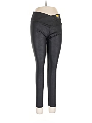 Simply Vera Vera Wang Active Pants (view 1)
