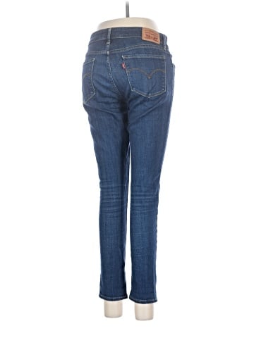 Levi's Jeans (view 2)