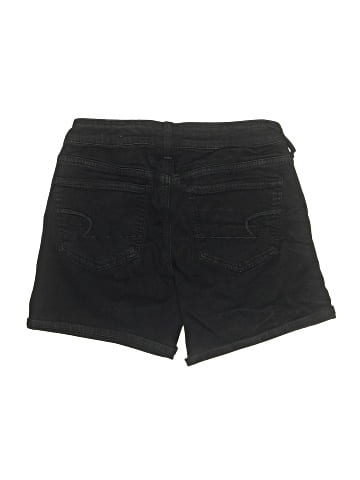 American Eagle Outfitters Shorts (view 2)